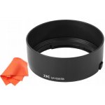 JJC LH-ES65B pro Canon – Zboží Živě