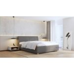 Purtex Oliver Potah Lungo 14 žlutá okr – Sleviste.cz