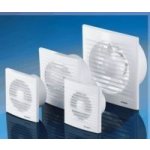 Dospel Styl S – Zboží Dáma