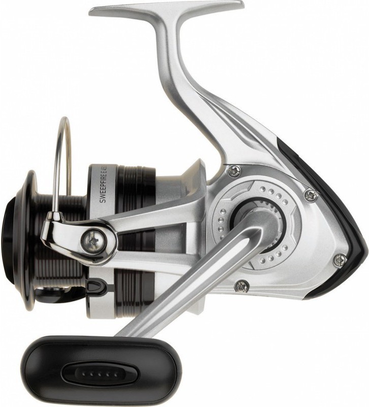 Daiwa SWEEPFIRE E 5000C