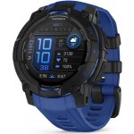 Garmin Instinct 3 Solar – Zboží Živě
