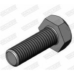 WALKER WA 80676 – Hledejceny.cz