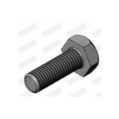 WALKER WA 80676 – Hledejceny.cz