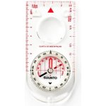 Suunto A-30 – Zboží Dáma