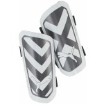 Puma ULTRA Light Strap 030875-03 – Sleviste.cz