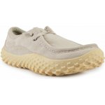 Merrell obuv J008924 WRAPT BUNGEE basalt – Sleviste.cz