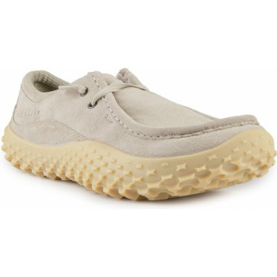 Merrell obuv J008924 WRAPT BUNGEE basalt – Sleviste.cz
