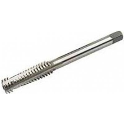 VÖLKEL ruční závitník (dokončovací) Tr 10x2 HSS-G/7H – Hledejceny.cz