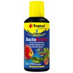 Tropical Bacto-Active 250 ml – Zbozi.Blesk.cz