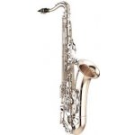 Yamaha YTS 62 S – Zboží Dáma Yamaha YTS 62 S – Zboží Dáma