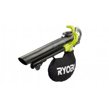 Ryobi RBV36B