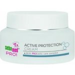 SebaMed Pro! Aktivní ochranný krém 50 ml – Zboží Dáma