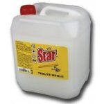 Star tekuté mýdlo krémové 5 l – Sleviste.cz
