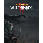 Warhammer: Vermintide 2 – Hledejceny.cz