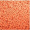 Návnada a nástraha LK Baits Boilies IQ Method Feeder Fresh 150ml 10-12mm exotic