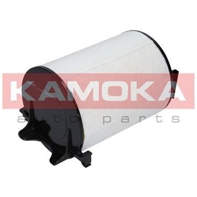 Vzduchový filtr KAMOKA F215501 – Hledejceny.cz
