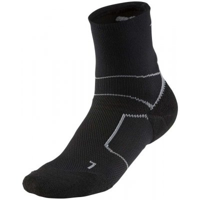 Mizuno Endura Trail Socks J2GX8700Z98 – Zboží Mobilmania