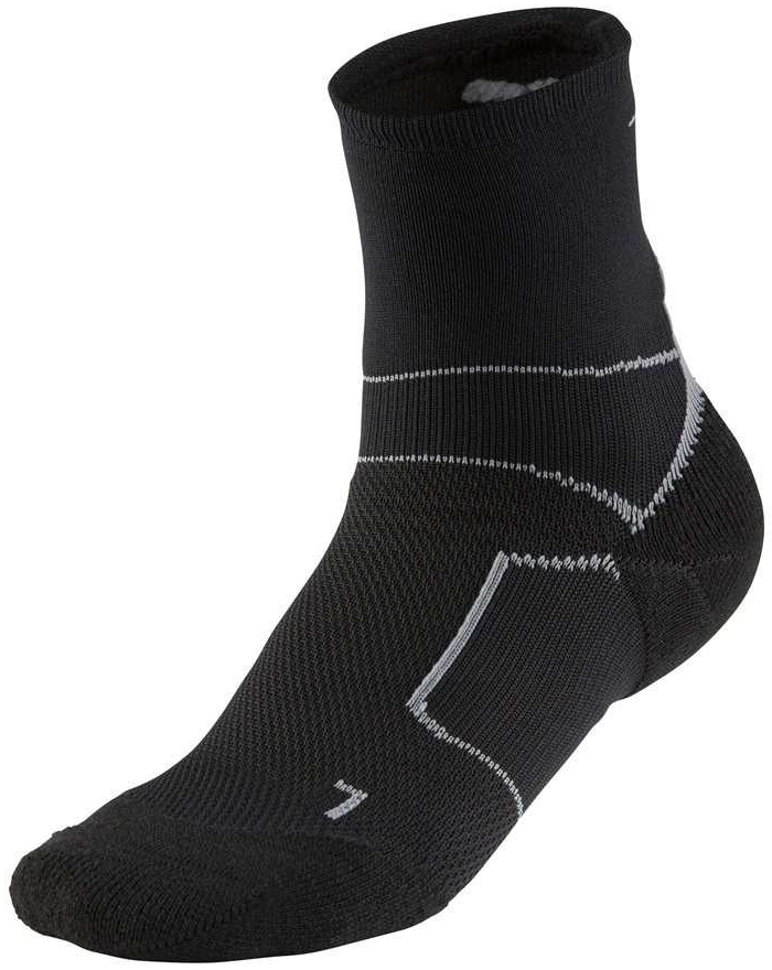 Mizuno Endura Trail Socks J2GX8700Z98