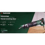 PARKSIDE PFS 850 C3 – Zboží Mobilmania