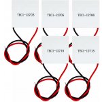 LaskaKit TEC1-12705 – Zboží Živě