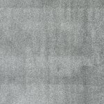 Vopi Messina šedá – Zboží Dáma