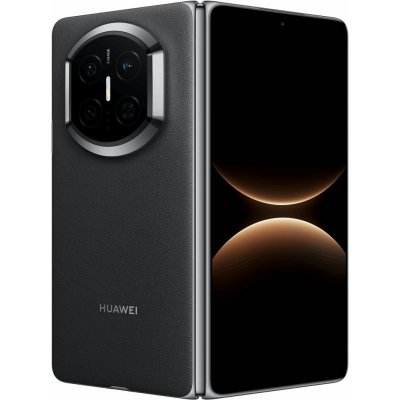 HUAWEI Mate X7 16GB/512GB Black – Hledejceny.cz