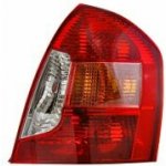 Zadní světlo- pravé HYUNDAI ACCENT (MC) 2006-2010 |006-2010| MARS | 8682022903891 – Hledejceny.cz