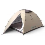 Husky Bird 3 plus – Sleviste.cz