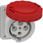 Schneider Electric 81282 – Hledejceny.cz