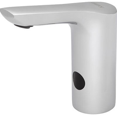 Sanela SLU 61 DC 03610 – Hledejceny.cz