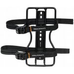 Blackburn Outpost Cargo Cage – Zboží Dáma