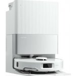 Roborock Qrevo Edge 5V1 White – Hledejceny.cz
