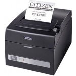 Citizen CT-S310-II CTS310IIXEEBX – Zboží Živě