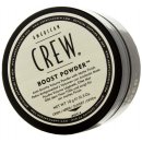 American Crew Boost Powder 10 g