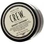 American Crew Boost Powder 10 g – Zbozi.Blesk.cz