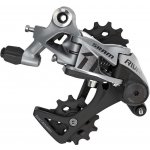 Sram Rival1 Type 3.0 – Sleviste.cz