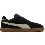 Puma Club II Era Suede 40071701 černé – Sleviste.cz