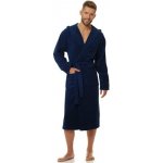 L&L pánský župan 2104 bílá – Zbozi.Blesk.cz