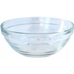 Duralex miska skleněná 14 cm – Zboží Dáma