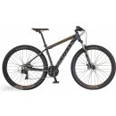 Scott Aspect 970 2018