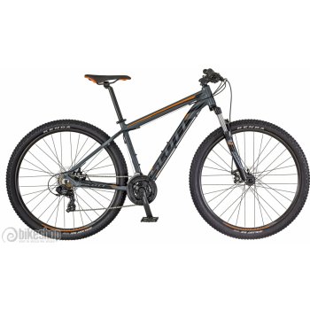 Scott Aspect 970 2018