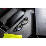 Roby Noo Eclipse 78 Černé – Zboží Živě