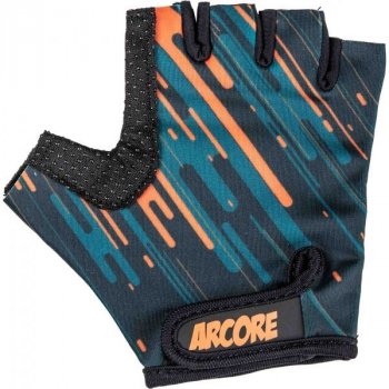 Arcore Zoac SF green/orange