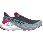 Dynafit dámské běžecké boty Ultra 100 V3 W / modrá – Zboží Mobilmania