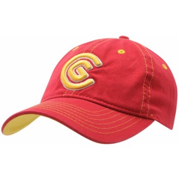 Cleveland Stitch Cap Multi