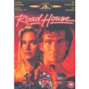 Road House DVD