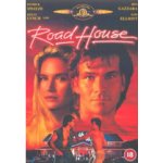 Road House DVD – Hledejceny.cz