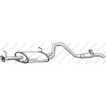 Bosal BS 285-061 – Hledejceny.cz