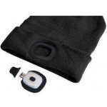 Sixtol SX5014 – Zbozi.Blesk.cz