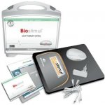 Biolampa Biostimul BS 303 – Hledejceny.cz